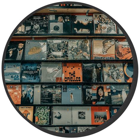 iscog|discogs marketplace.